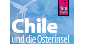 Chile und die Osterinsel